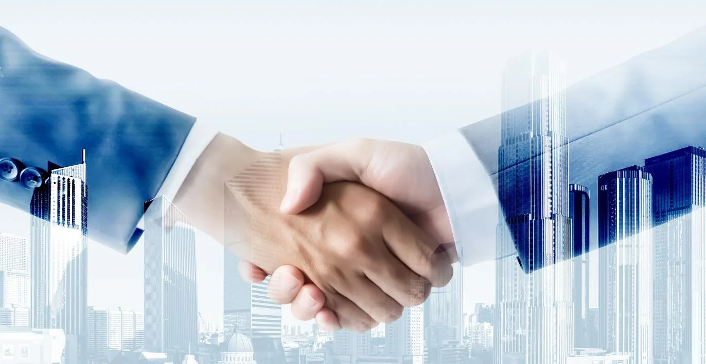 What Information to Provide When Requesting a Fine Chemical Quotation